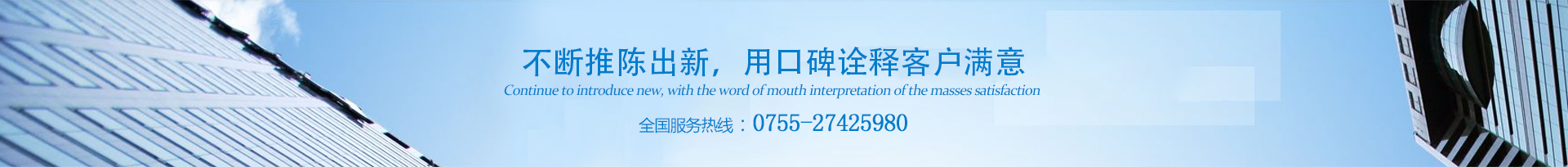 未標題-2.jpg